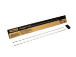 Kit de Accesorios para Cizalla Fellowes Powertrim A3__Powertrim accy NA 5412502 .png